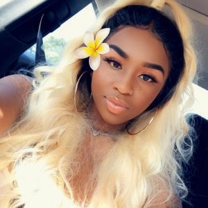 Meet your Posher, Dess